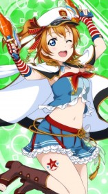 iPhone壁紙/Androidスマホ壁紙