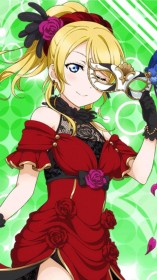 ラブライブ!壁紙