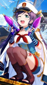 iPhone壁紙/Androidスマホ壁紙