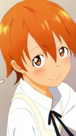 WORKING!!_iPhone壁紙