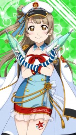 ラブライブ！壁紙