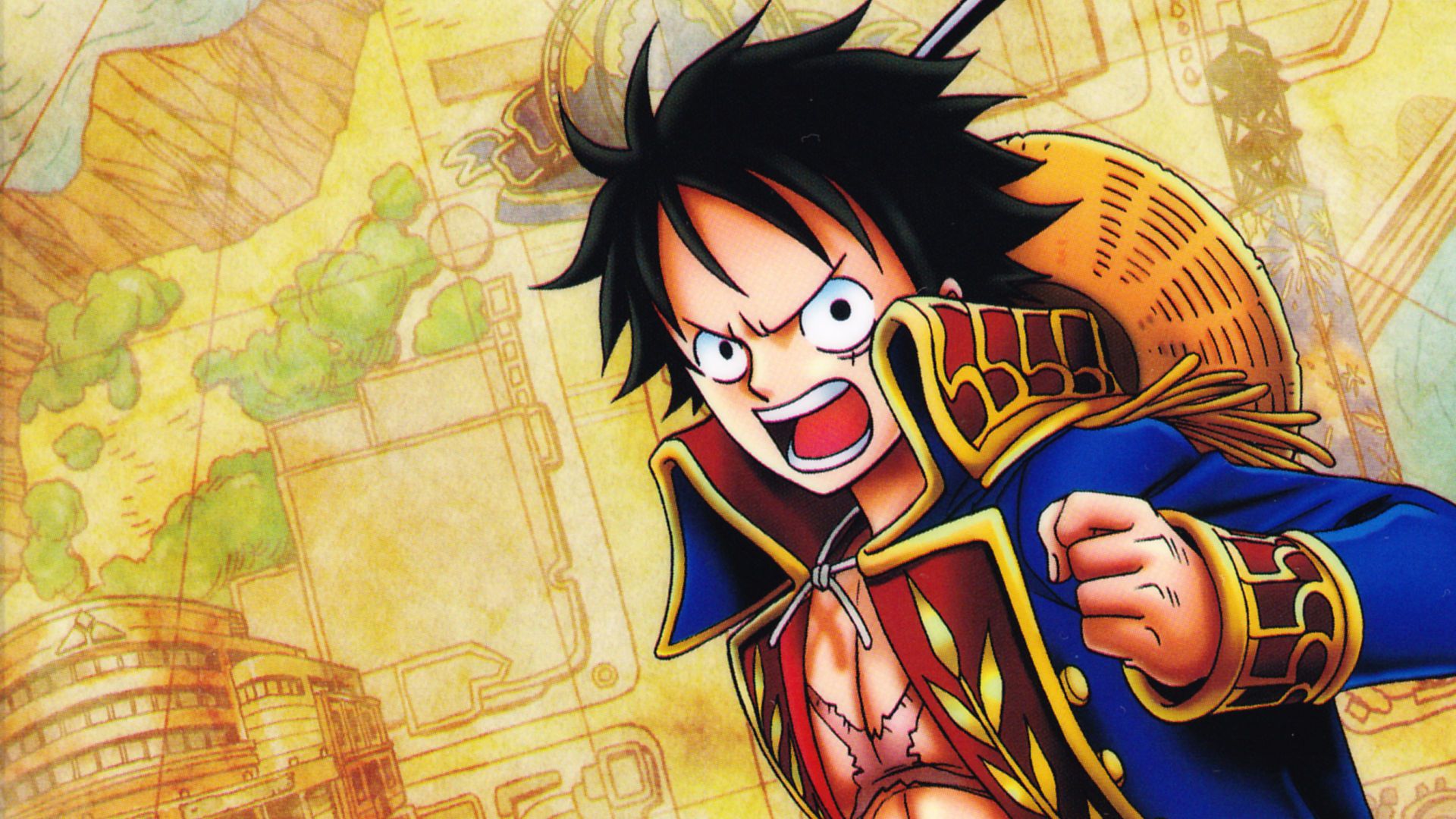 パン 伝説 膨張する One Piece 壁紙 Pc Schalwitzfreelanceco Com