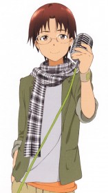 小鳥遊宗太