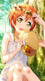 ラブライブ!スクフェスiPhone壁紙