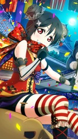 iPhone壁紙/Androidスマホ壁紙