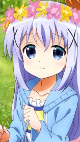 iPhone壁紙/Androidスマホ壁紙