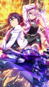 沙々宮紗夜