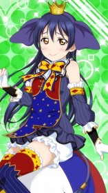 ラブライブ!壁紙