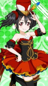 ラブライブ!壁紙