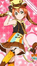 ラブライブ！壁紙