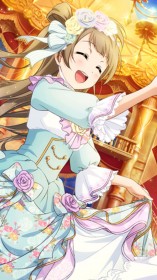 ラブライブ！壁紙