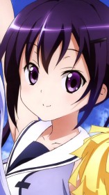 ご注文はうさぎですか壁紙