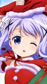 iPhone壁紙/Androidスマホ壁紙