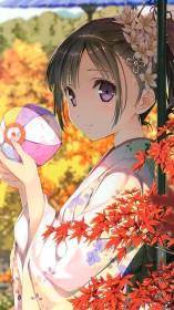 artist:カントク