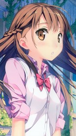 artist:カントク
