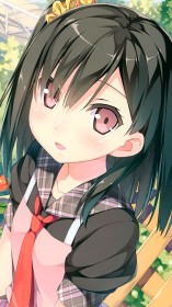 artist:カントク
