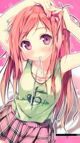 イラストレーター壁紙