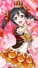 ラブライブ！壁紙