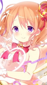 iPhone壁紙/Androidスマホ壁紙
