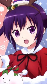 iPhone壁紙/Androidスマホ壁紙
