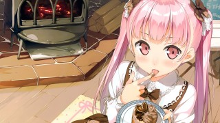 イラストレーター壁紙 アニメ壁紙ネット Pc Android Iphone壁紙 画像