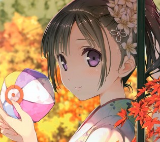 イラストレーター壁紙 アニメ壁紙ネット Pc Android Iphone壁紙 画像