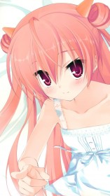 iPhone壁紙/Androidスマホ壁紙