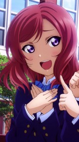 iPhone壁紙/Androidスマホ壁紙