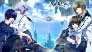 NORN9_ノルン+ノネット壁紙