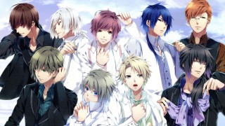 NORN9_ノルン+ノネット壁紙