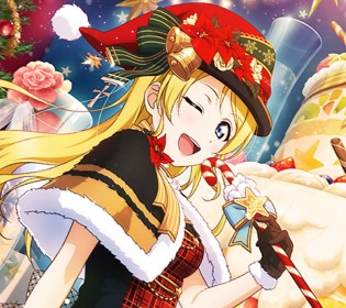 ラブライブ！壁紙