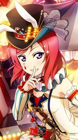 ラブライブ！壁紙