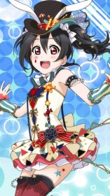 ラブライブ！壁紙