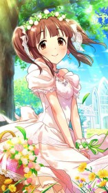 緒方智絵里