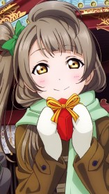 ラブライブ！壁紙