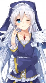 この素晴らしい世界に祝福を！壁紙