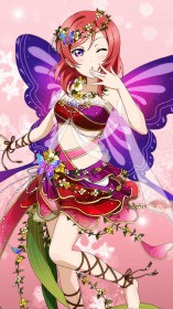 ラブライブ!壁紙