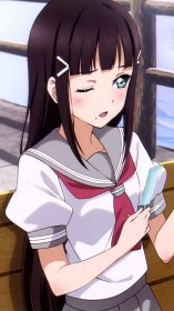 iPhone壁紙/Androidスマホ壁紙
