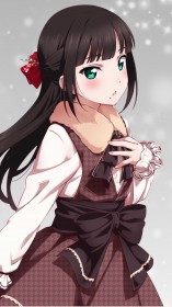 ラブライブ!サンシャイン!!壁紙