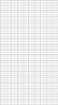 Iphoneアニメ壁紙 ゲーム壁紙 作品リスト アニメ壁紙ネット Pc Android Iphone壁紙 画像