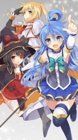 iPhone壁紙/Androidスマホ壁紙