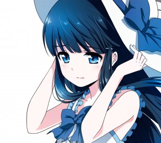 魔法科高校の劣等生壁紙