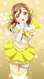iPhone壁紙/Androidスマホ壁紙