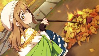 ラブライブ！サンシャイン!!壁紙