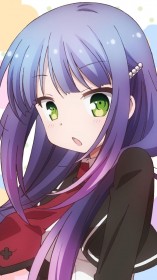 iPhone壁紙/Androidスマホ壁紙