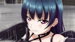 ラブライブ！サンシャイン!!_PC壁紙