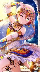 ラブライブ！壁紙