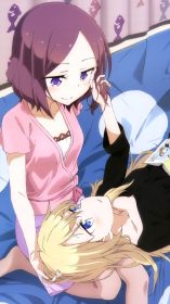 iPhone壁紙/Androidスマホ壁紙