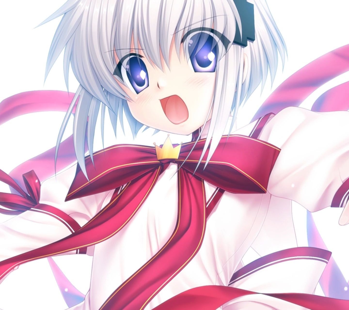 Rewrite index