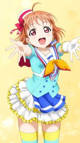 iPhone壁紙/Androidスマホ壁紙